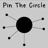 Pin The Circle screenshot, image №2554825 - RAWG