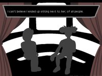train ride reunion screenshot, image №1051685 - RAWG