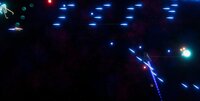 Energy Fighters screenshot, image №4001032 - RAWG