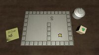 Doodle Dice screenshot, image №3475927 - RAWG