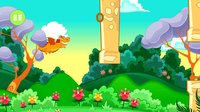 Flap! GE - Flappy Dragon screenshot, image №1975280 - RAWG