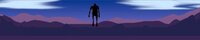 It's Over There screenshot, image №2564311 - RAWG
