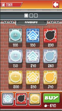 OnFire! screenshot, image №2275621 - RAWG
