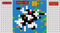 Blocky Madness screenshot, image №3452452 - RAWG