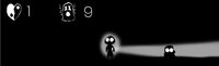 Watch Out (itch) (JGameDeveloper) screenshot, image №1814053 - RAWG