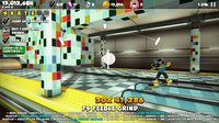 Epic Skater 2 screenshot, image №831665 - RAWG
