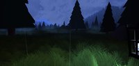 Lantern (itch) screenshot, image №1110628 - RAWG
