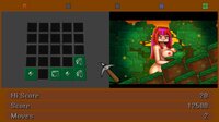 Sexycraft screenshot, image №4048072 - RAWG