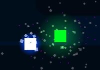 SWITCHES (Johnrasc) screenshot, image №2953241 - RAWG