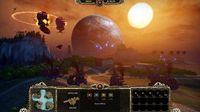 Divinity: Dragon Commander screenshot, image №223167 - RAWG