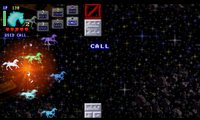 FB Shooter Force 2019 screenshot, image №2332696 - RAWG