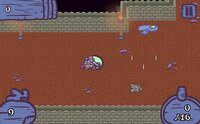 Crypt of Greed screenshot, image №2547378 - RAWG