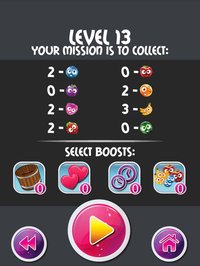 Fruit Frenzy Game screenshot, image №1639115 - RAWG