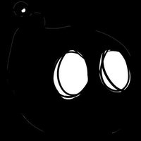Monochrome (atheniann) screenshot, image №2250567 - RAWG