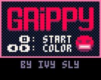 GRiPPY​ screenshot, image №2688766 - RAWG
