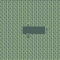 Stay Inside (itch) (ldmoray) screenshot, image №2326362 - RAWG