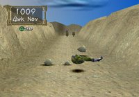 Monster Rancher 2 screenshot, image №809222 - RAWG