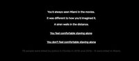 Not Just a Number screenshot, image №1714908 - RAWG