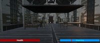 Fix It (itch) screenshot, image №1990496 - RAWG