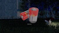 Detective Mikami screenshot, image №4147365 - RAWG