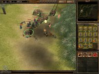 War Times screenshot, image №377337 - RAWG