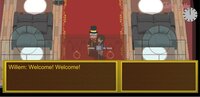 All Things In Murderation screenshot, image №3346329 - RAWG