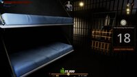 BURGLAR'S BAZAAR screenshot, image №3976457 - RAWG