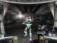 Star Wars: Republic Commando screenshot, image №383372 - RAWG