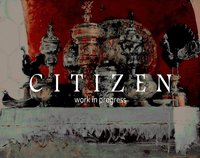 Citizen (Gaia Fiorenza) screenshot, image №2095029 - RAWG