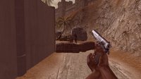 KDF vs. ASSASSINS 1 screenshot, image №1147783 - RAWG