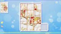 Doujin Jigsaw Puzzle screenshot, image №828621 - RAWG