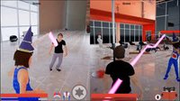 Stupor youtube Fighter screenshot, image №1651609 - RAWG