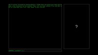 HACK.BAK screenshot, image №4228460 - RAWG