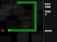 Love Snake screenshot, image №1790747 - RAWG