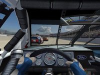 NASCAR SimRacing screenshot, image №398374 - RAWG