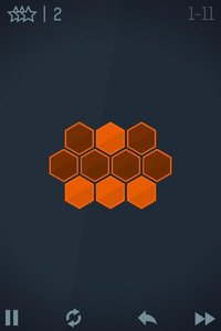 Kings Kollege: Hivex (itch) screenshot, image №1184091 - RAWG