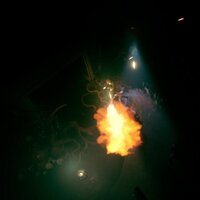Scour The Dark screenshot, image №3676190 - RAWG