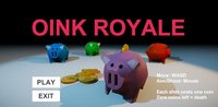 Oink Royale screenshot, image №1911722 - RAWG