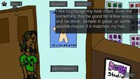 Skewered screenshot, image №2299013 - RAWG