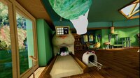 Pets VR screenshot, image №3252749 - RAWG