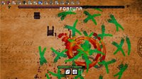 Intense Wizardry - Alpha screenshot, image №1078249 - RAWG