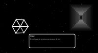 Le réveil hivernal screenshot, image №1813229 - RAWG