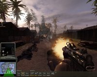 Field Ops screenshot, image №449489 - RAWG