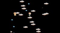 JumpingBoy screenshot, image №1722160 - RAWG