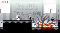 Ink Inc. (itch) screenshot, image №1029638 - RAWG