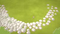 Shepherd Planet screenshot, image №4224590 - RAWG
