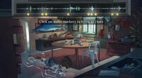 Private Ear screenshot, image №3659030 - RAWG