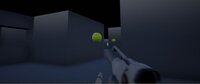 TARBALL screenshot, image №3541091 - RAWG
