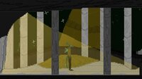 Ghost Of Fall DEMO screenshot, image №3567497 - RAWG