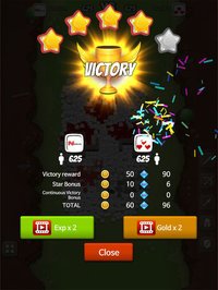 Pixel Battle 2019 screenshot, image №1983468 - RAWG